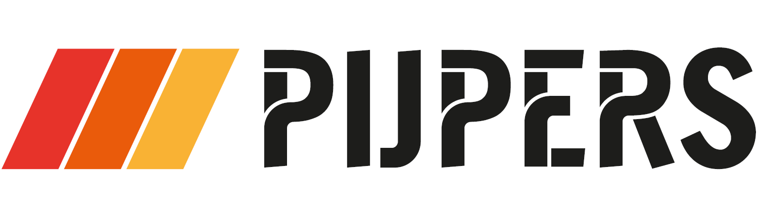 Pijpers B.V.