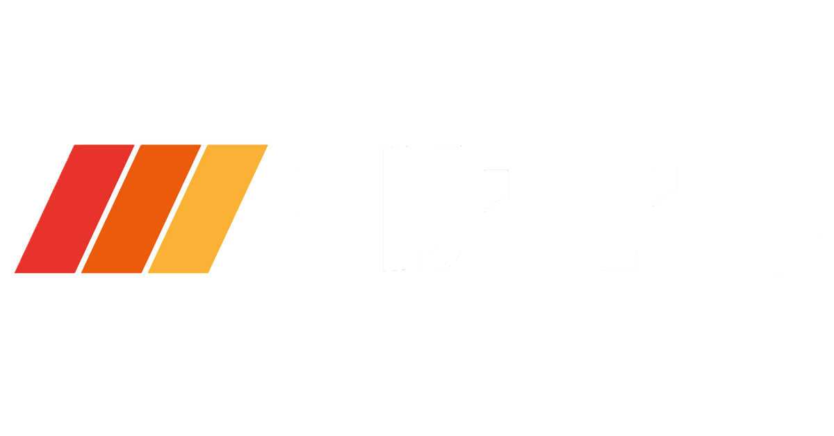 Pijpers B.V.