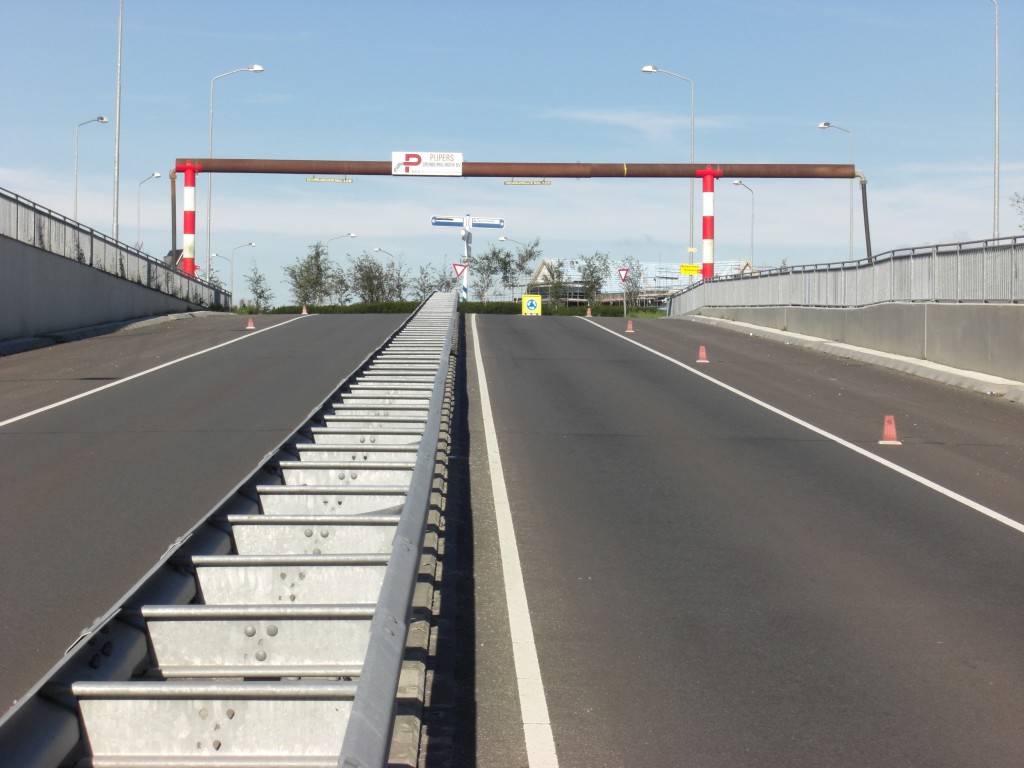 Brugportaal