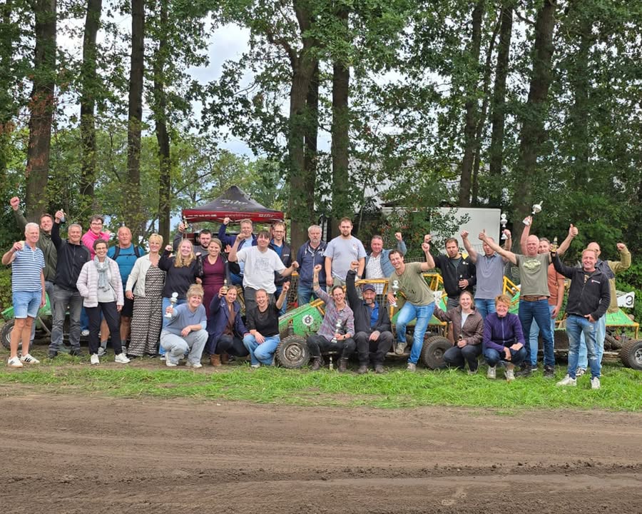Pijpers Bronbemalingen B.V.